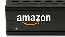 amazon_console.jpg