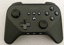 consola-amazon-0000-1.jpg