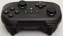 consola-amazon-0002-1.jpg