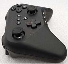consola-amazon-0004-1.jpg