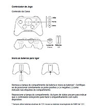 consola-amazon-0006-1.jpg