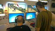 1897724_745036478862846_1762647593_n.jpg
