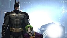 batman-arkham.jpg