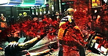 gore_bmp_jpgcopy.jpg