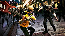 head_banging_bmp_jpgcopy.jpg