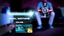 ds4_lightbar.jpg