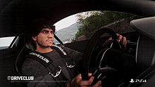 driveclub.jpg