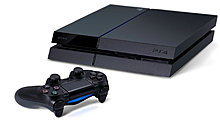 sony-playstation-4.jpg