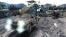 online_msae_screens_apr09_a04.jpg