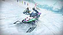 online_msae_screens_apr09_a07.jpg
