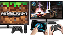 amazon_fire_tv_game_controller.jpg