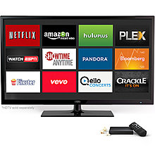 amazon_fire_tv_and_game_controller_1.jpg