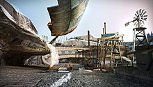 online_msae_screens_apr09_track2b.jpg