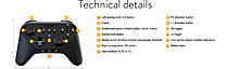amazon_fire_tv_and_game_controller_11.jpg