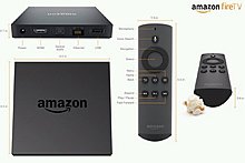 amazon_fire_tv_and_game_controller_13.jpg