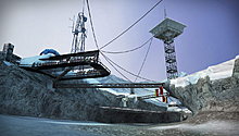 online_msae_screens_apr09_track5b.jpg