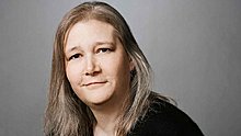 amy_hennig_copia.jpg