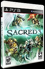 sacred3ps3.jpg