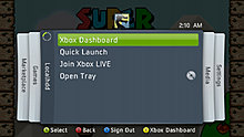gameonxbox360.jpg