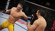 ufc_bruce_lee.jpg