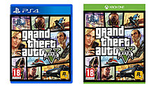 gta_v_xbox_one_ps4.jpg