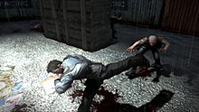 dead_to_rights_retribution-ps3screenshots24001dtrr_05.jpg