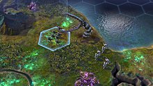 civilization_beyond_earth.jpg