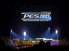 pes2009.jpg