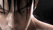 1129425190_dcc060c8_tekken6.jpg