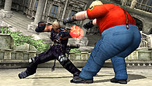 tekken_6-pspscreenshots24177psp02.jpg