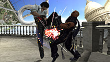 tekken_6-pspscreenshots24178psp04.jpg