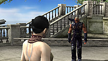 tekken_6-pspscreenshots24179psp06.jpg