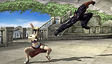 tekken_6-pspscreenshots24180psp08.jpg