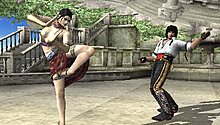 tekken_6-pspscreenshots24181psp10.jpg