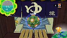 katamari_forever-ps3screenshots24143katamariforever01_copy.jpg