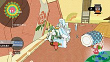 katamari_forever-ps3screenshots24149katamariforever07_copy.jpg