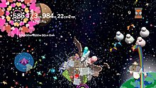 katamari_forever-ps3screenshots24153katamariforever11_copy.jpg