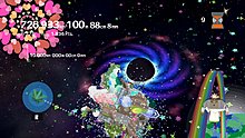 katamari_forever-ps3screenshots24154katamariforever12_copy.jpg