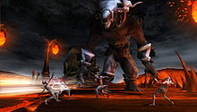 dante_s_inferno_psp_screenshot_2_bmp_jpgcopy.jpg