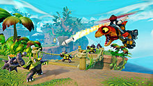 skylanders_trap_team_chopper_2.jpg