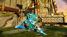 skylanders_trap_team_snap_shot.jpg