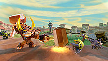 skylanders_trap_team_wallop.jpg