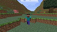 minecraft.jpg