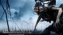 blacksite-area-51.jpg