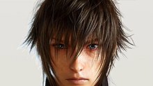 ffxv_noctis.jpg