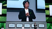 nintendo_conference.jpg