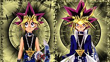 yu-gi-oh.jpg