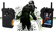 metal_gear_solid_idroid_iphone_case.jpg