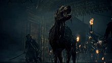 project-beast-ps4-rumor_002.jpg