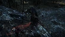 project-beast-ps4-rumor_003.jpg
